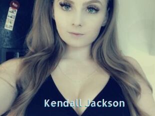 Kendall_Jackson