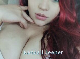 Kendall_Jeener