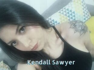 Kendall_Sawyer