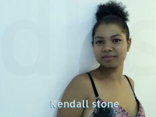 Kendall_stone