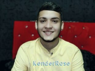 KenderRose