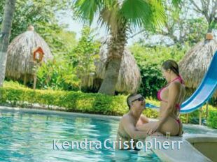 KendraCristopherr