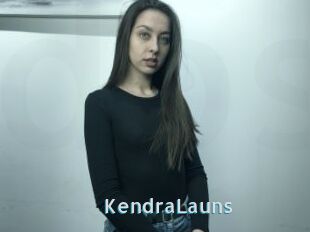 KendraLauns