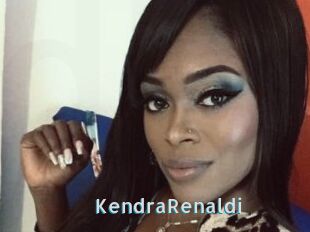 KendraRenaldi