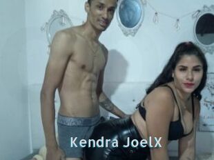 Kendra_JoelX