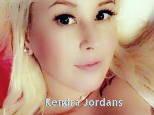 Kendra_Jordans