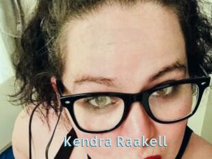Kendra_Raakell
