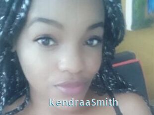 KendraaSmith