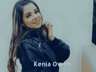 Kenia_Owen