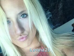 Kenna26