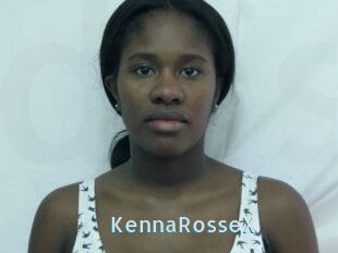 KennaRosseX