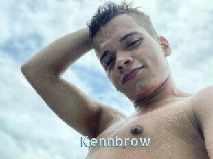 Kennbrow