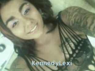 Kennedy_Lexi