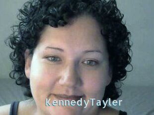 Kennedy_Tayler