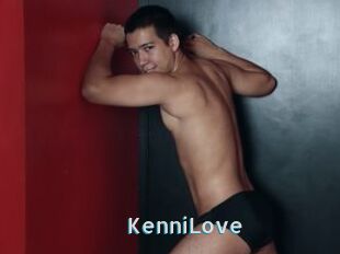 KenniLove