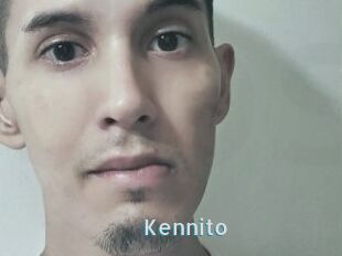 Kennito