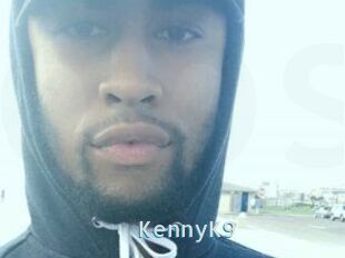 KennyK9