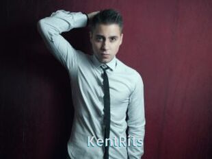 KentRits