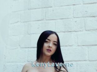 KenyLaverne