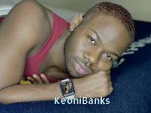 KeoniBanks