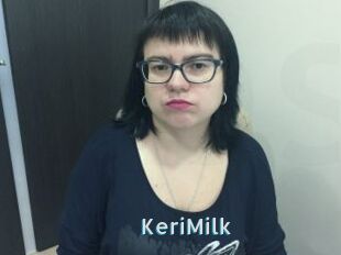 KeriMilk