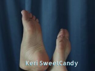 Keri_SweetCandy