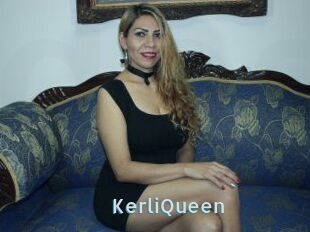 KerliQueen