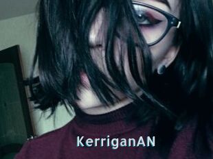 KerriganAN