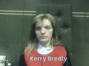 Kerry_Bredly
