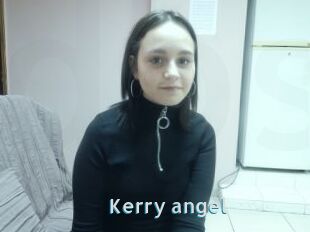 Kerry_angel
