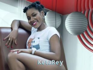 KetaRey