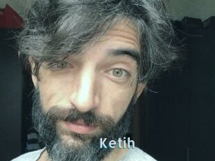 Ketih