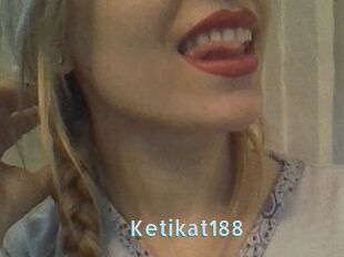 Ketikat188