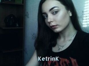 KetrinK