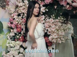 KetrinMilston