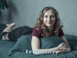 KettyPrettyy