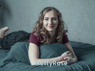 KettyRose
