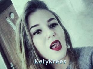 KetyKrees