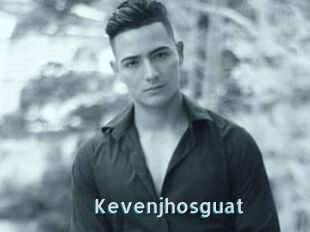 Kevenjhosguat