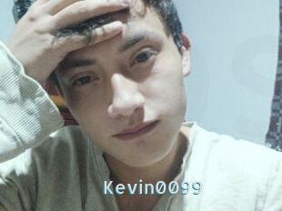 Kevin0099