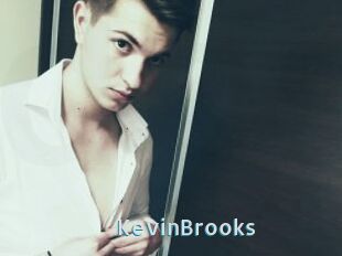 KevinBrooks