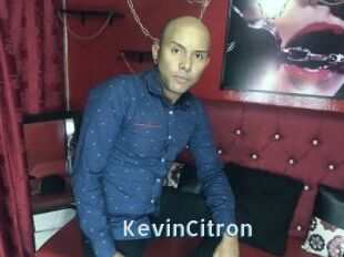 KevinCitron