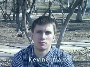 KevinCumalot