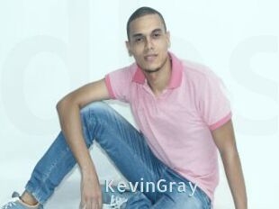 KevinGray