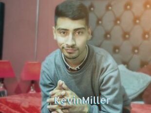 KevinMiller