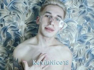 KevinNice18