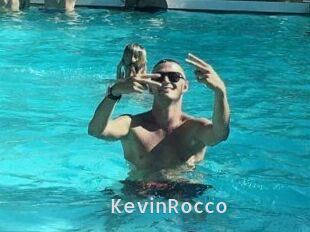 KevinRocco