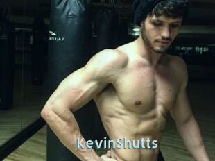 Kevin_Shutts