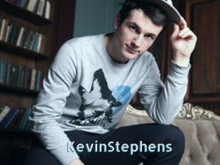 KevinStephens