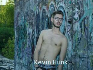 Kevin_Hunk
